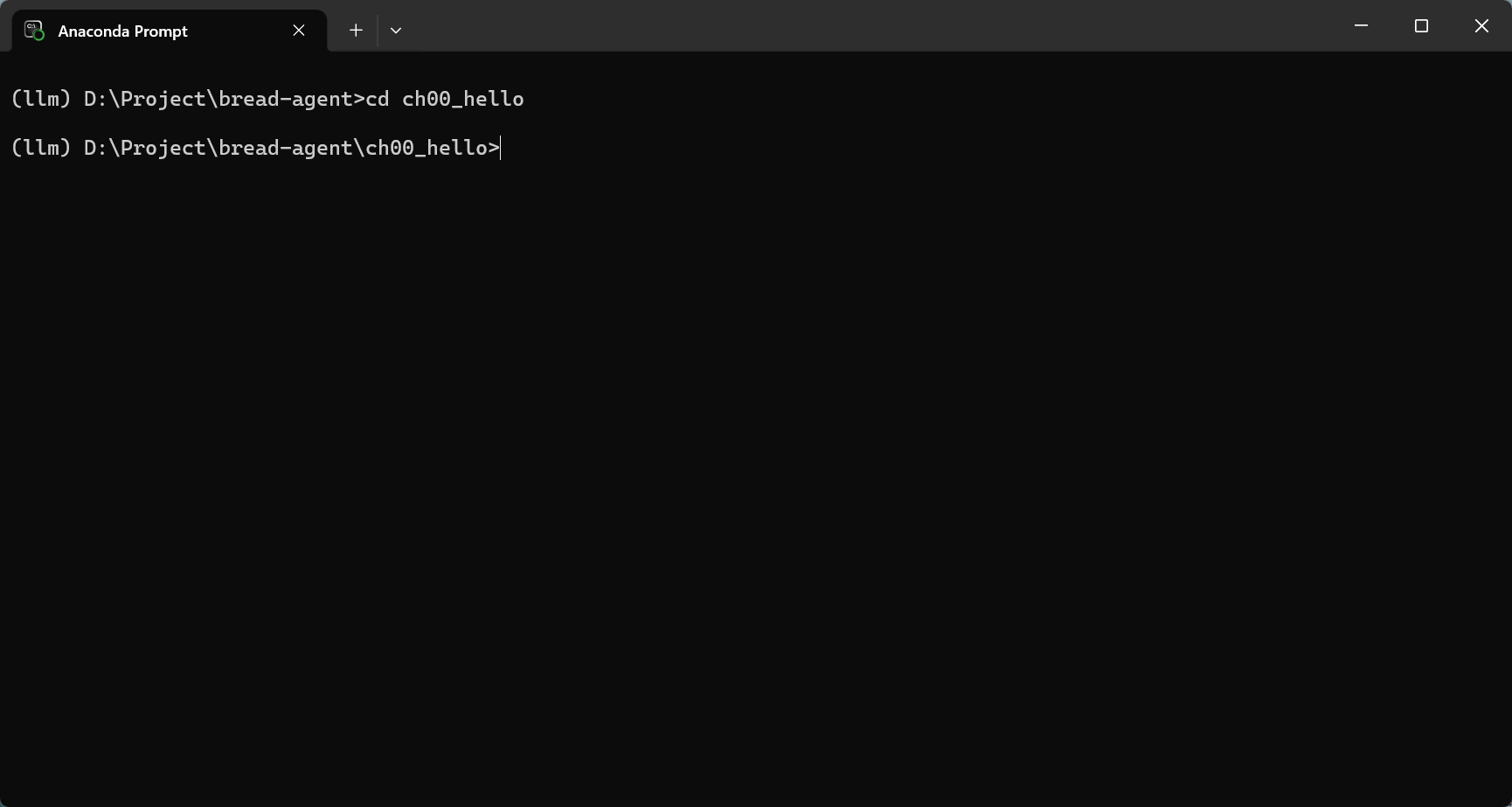 image-20260523110434850